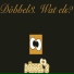 Döbbel3