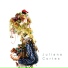 Juliana Cortes feat. Lorenzo Flech