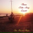Thames Delta String Quartet