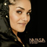 Natasja Saad