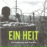 Ein Heit