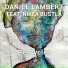 Daniel Lambert