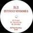 BLD