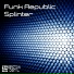 Funk Republic