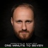 Konstantin Nikolaev