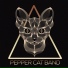 Anton Ishutin Pepper Cats Dayne S