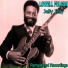 Lowell Fulson