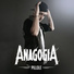 Anagogia