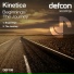 Kinetica