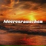 Buddhismus Ruhe