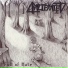 Adulterated