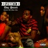 Bushy B