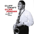 Cliff Jordan