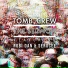 Tomb Crew