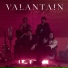 VALANTAIN