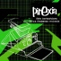 Pirexia