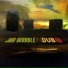 Jah Wobble & The Invaders Of The Heart