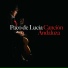 Paco de Lucia