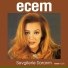 Ecem