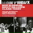 Roy Eldridge, Dizzy Gillespie, Clark Terry