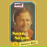 Suat Sayın