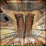 Capo Kinfolks Allday feat. Rees, Horrorkane