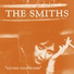 The Smiths (The Peel Sessions)