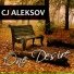 Cj Aleksov