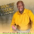 Moshe Tisane In Acapella