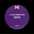 Claas Herrmann