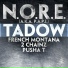 Papi Ft 2 Chainz,pusha T & French Montana