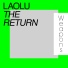 Laolu