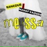 Rancour, Manaf Kasnan