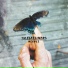 The Flatliners