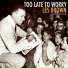Les Brown