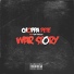 Choppa Pete feat. Slim Thugga