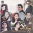 Souzan Ghazal