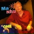 Ma Nhu
