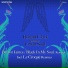 Roland Clark, Urban Soul