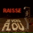 Raisse