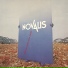 Novalis
