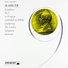 London Symphony Orchestra, Leopold Ludwig