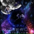 Powerup