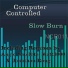 Computer Controlled