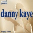Danny Kaye