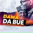 DJ 50 Love, Mr Brazuca, Sellyson Feisha