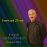 Farhad Zirak