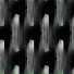 ALPA PYRAMIDA