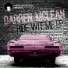 Darren McLean