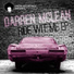 Darren McLean
